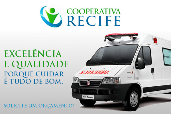 Cooperativa Recife