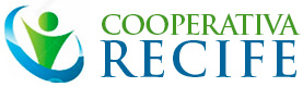 Cooperativa Recife – Terceirização de Mão de Obra